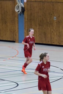 Bild 191 - C-Juniorinnen Turnier Wahlstedt